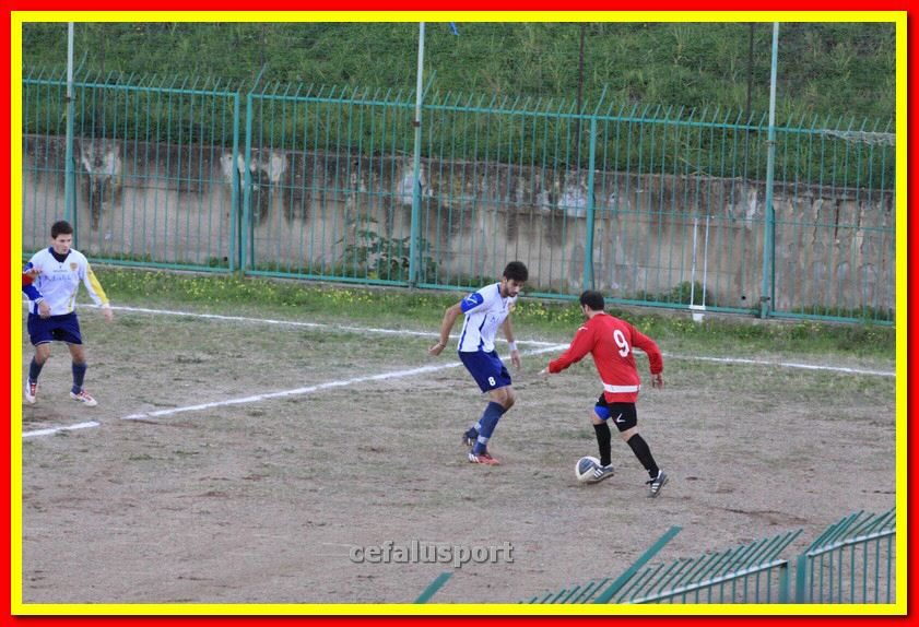 150103 Cbuono 220_tn.jpg